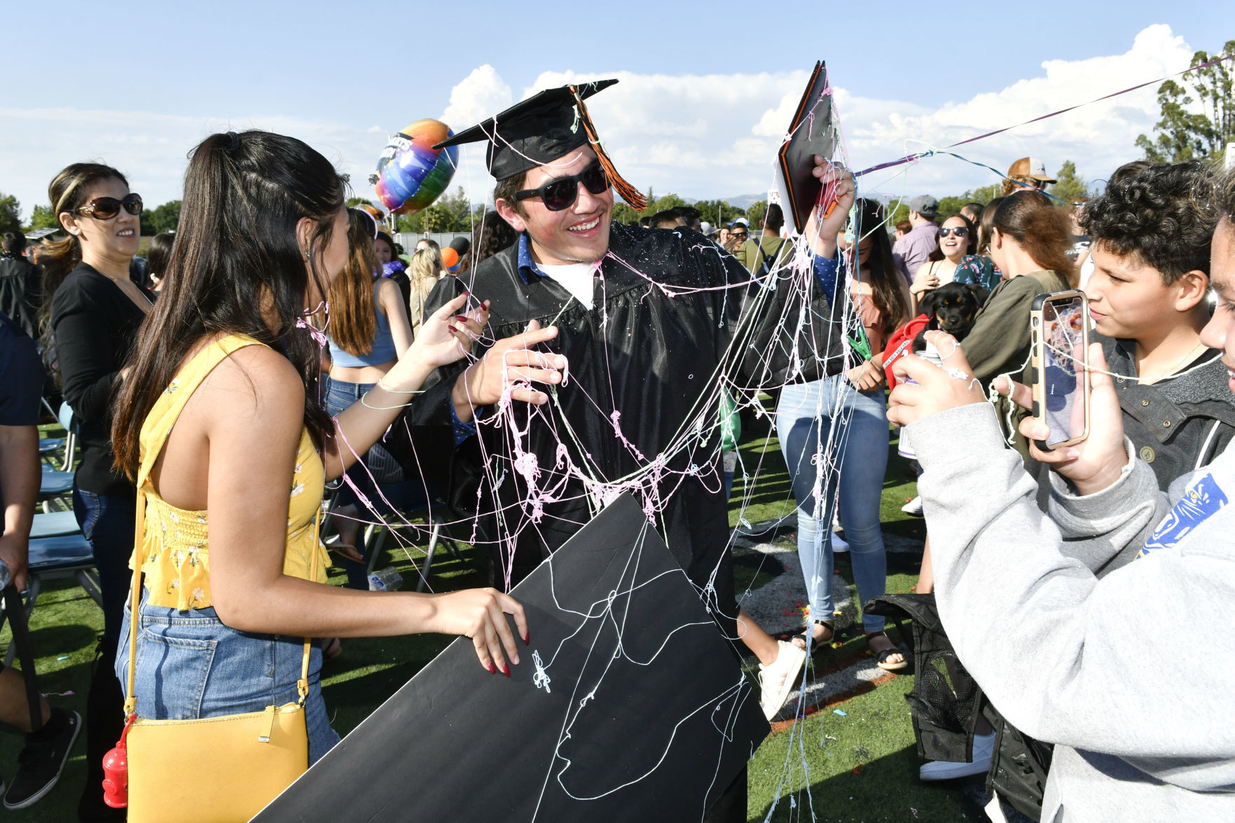 053119 SYVHS graduation 01.jpg